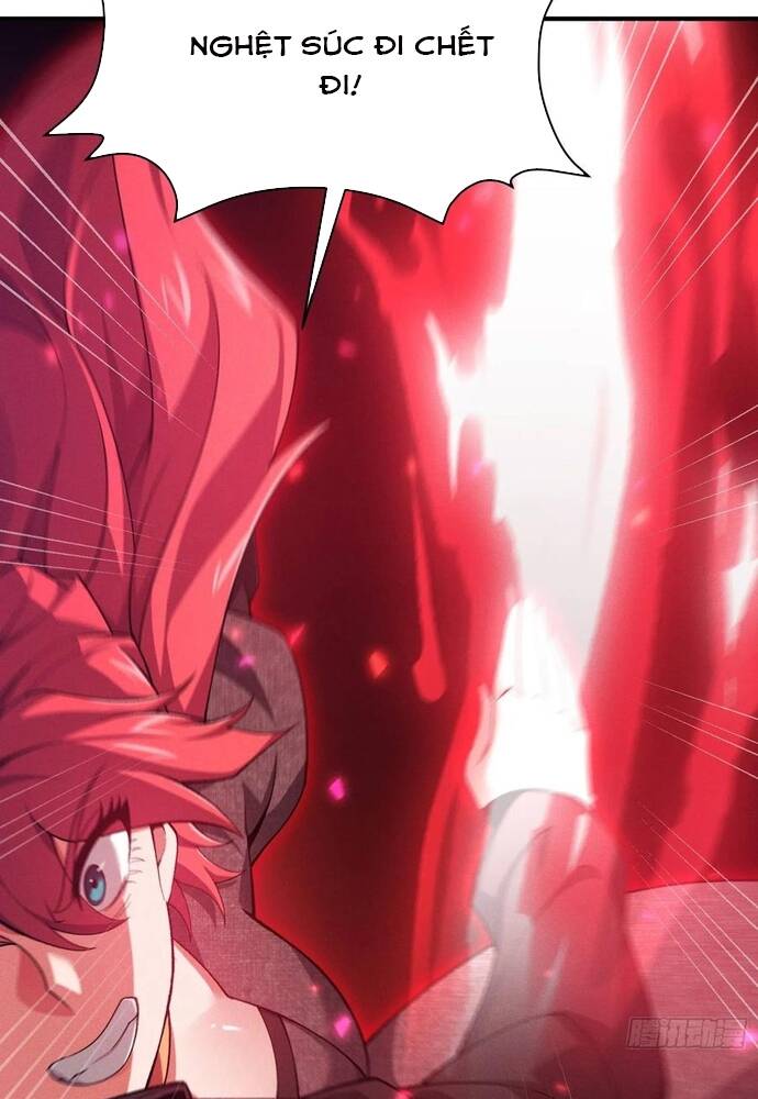 Luyện Khí 3000 Tầng: Mở Đầu Thu Nữ Đế Làm Đệ Chapter 16 - 3