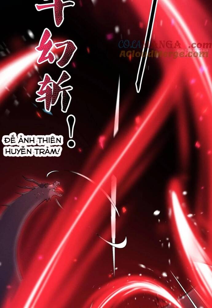 Luyện Khí 3000 Tầng: Mở Đầu Thu Nữ Đế Làm Đệ Chapter 16 - 5