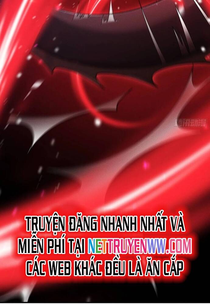 Luyện Khí 3000 Tầng: Mở Đầu Thu Nữ Đế Làm Đệ Chapter 16 - 6