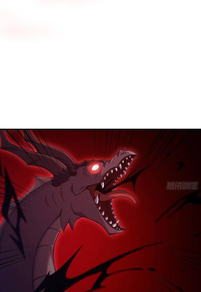 Luyện Khí 3000 Tầng: Mở Đầu Thu Nữ Đế Làm Đệ Chapter 16 - 7