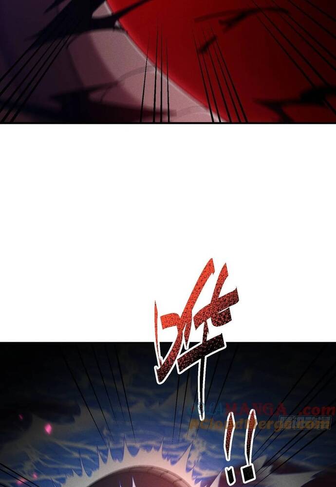 Luyện Khí 3000 Tầng: Mở Đầu Thu Nữ Đế Làm Đệ Chapter 16 - 8