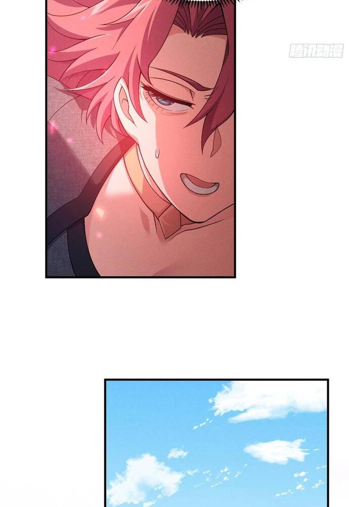 Luyện Khí 3000 Tầng: Mở Đầu Thu Nữ Đế Làm Đệ Chapter 16 - 10