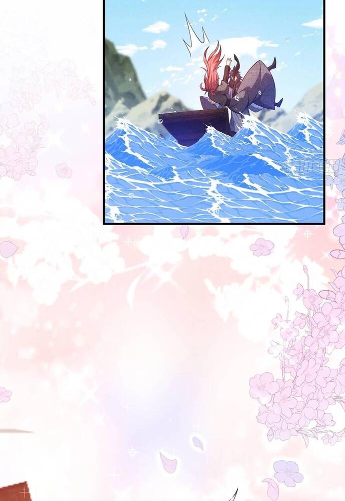 Luyện Khí 3000 Tầng: Mở Đầu Thu Nữ Đế Làm Đệ Chapter 16 - 11