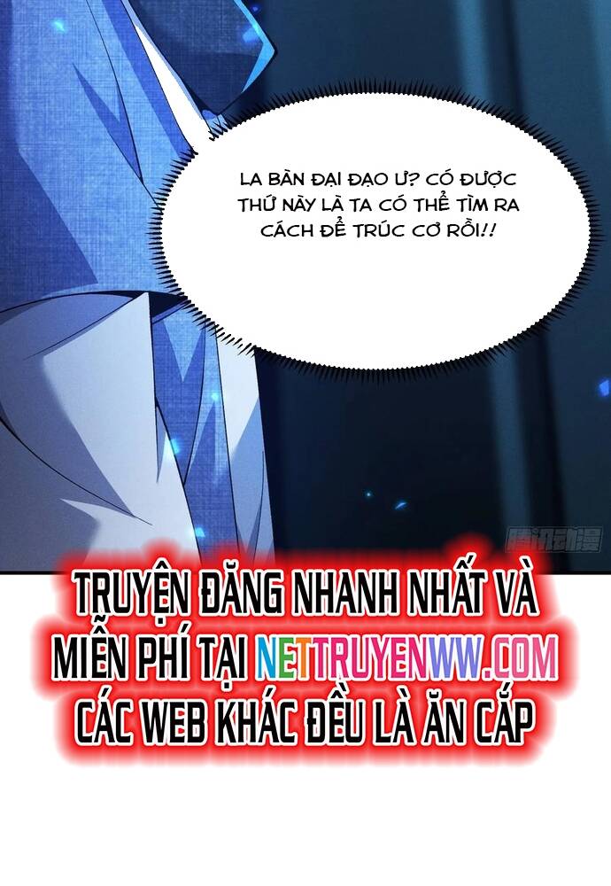 Luyện Khí 3000 Tầng: Mở Đầu Thu Nữ Đế Làm Đệ Chapter 16 - 22