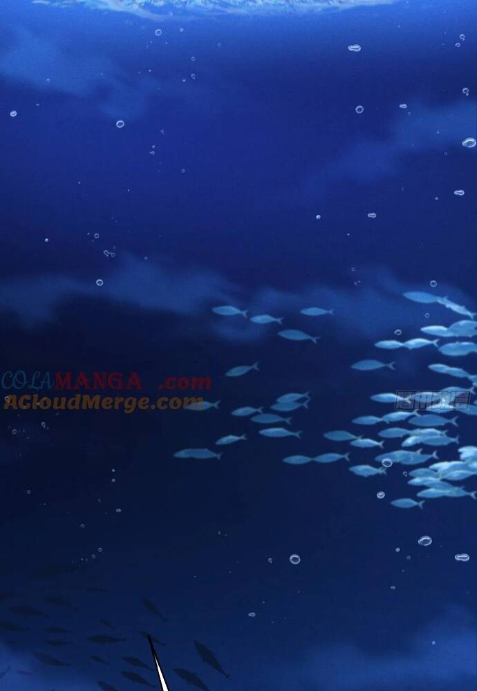 Luyện Khí 3000 Tầng: Mở Đầu Thu Nữ Đế Làm Đệ Chapter 16 - 24