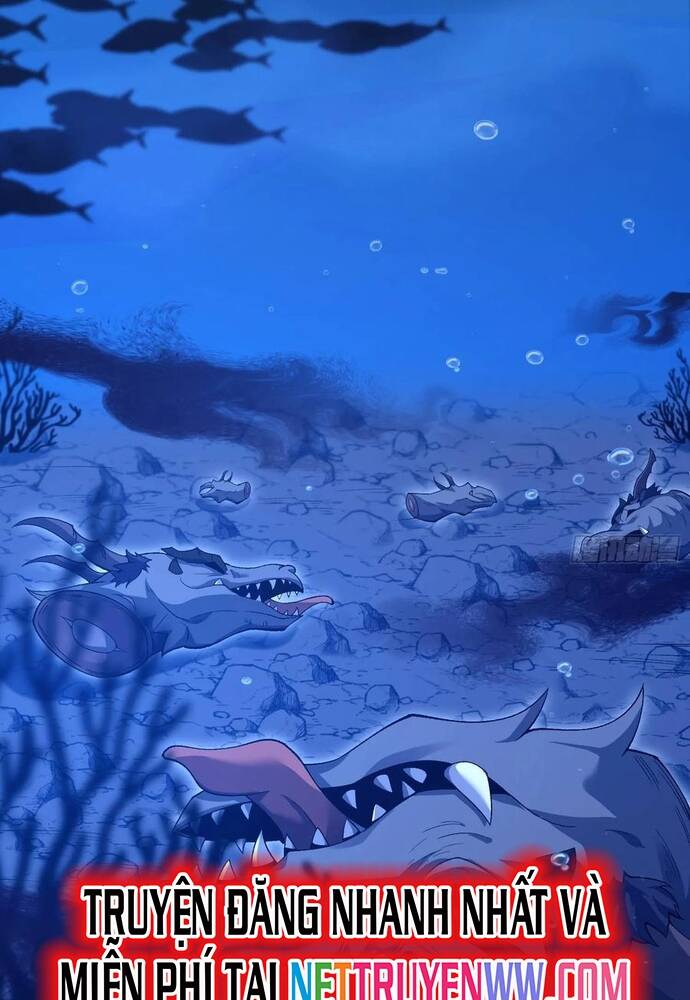 Luyện Khí 3000 Tầng: Mở Đầu Thu Nữ Đế Làm Đệ Chapter 16 - 26