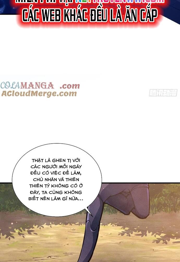 Luyện Khí 3000 Tầng: Mở Đầu Thu Nữ Đế Làm Đệ Chapter 16 - 27