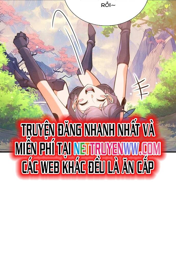 Luyện Khí 3000 Tầng: Mở Đầu Thu Nữ Đế Làm Đệ Chapter 16 - 30