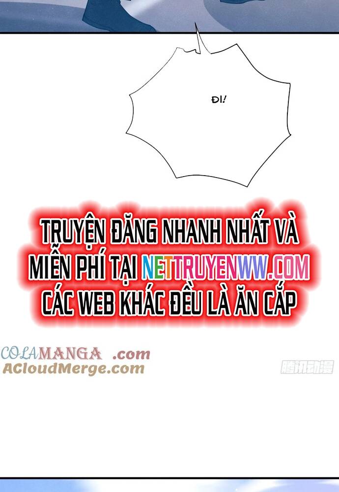 Luyện Khí 3000 Tầng: Mở Đầu Thu Nữ Đế Làm Đệ Chapter 16 - 34