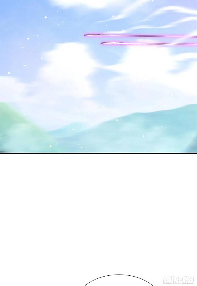 Luyện Khí 3000 Tầng: Mở Đầu Thu Nữ Đế Làm Đệ Chapter 16 - 35