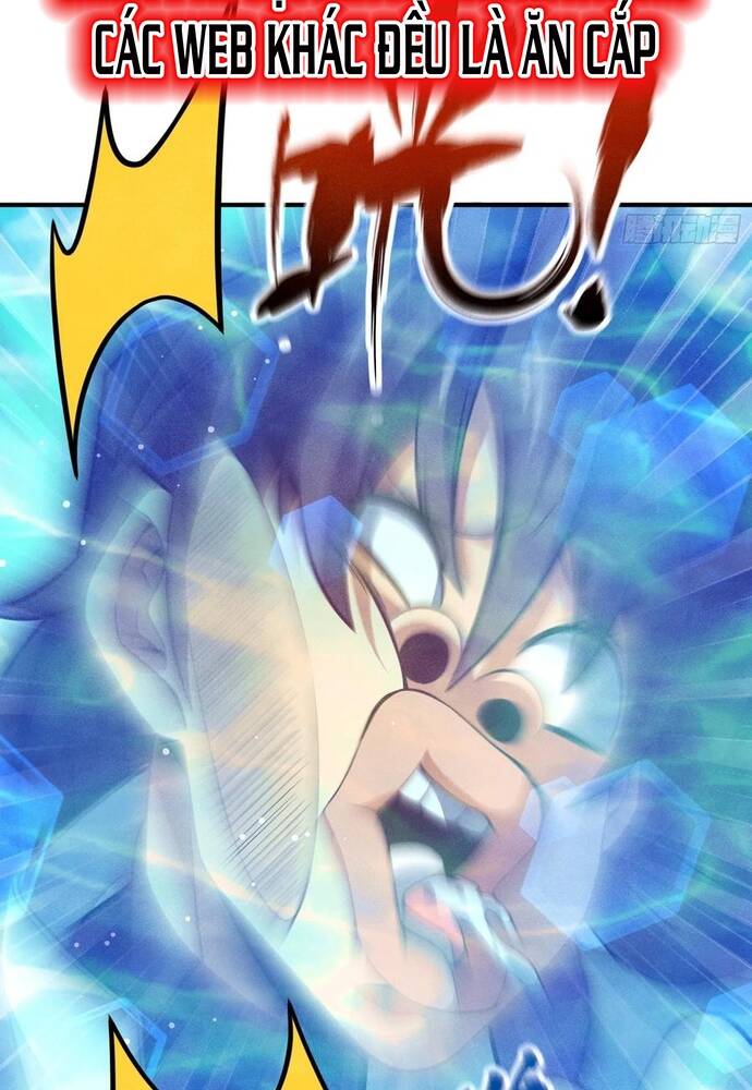 Luyện Khí 3000 Tầng: Mở Đầu Thu Nữ Đế Làm Đệ Chapter 16 - 37