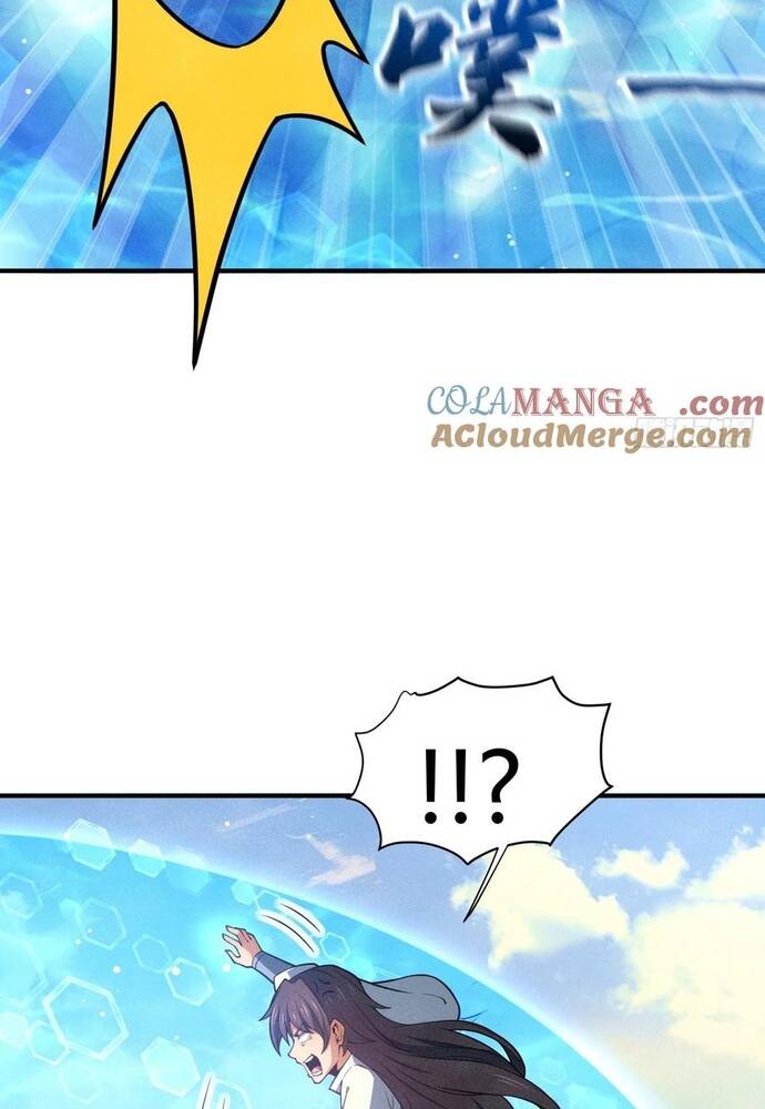 Luyện Khí 3000 Tầng: Mở Đầu Thu Nữ Đế Làm Đệ Chapter 16 - 38