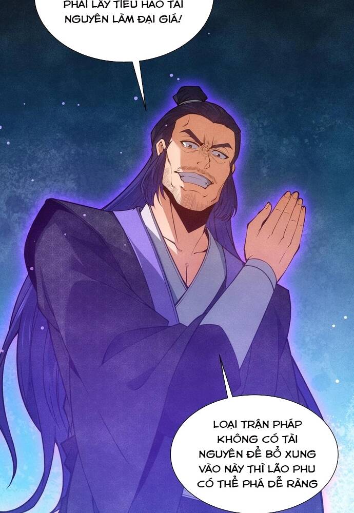 Luyện Khí 3000 Tầng: Mở Đầu Thu Nữ Đế Làm Đệ Chapter 16 - 41