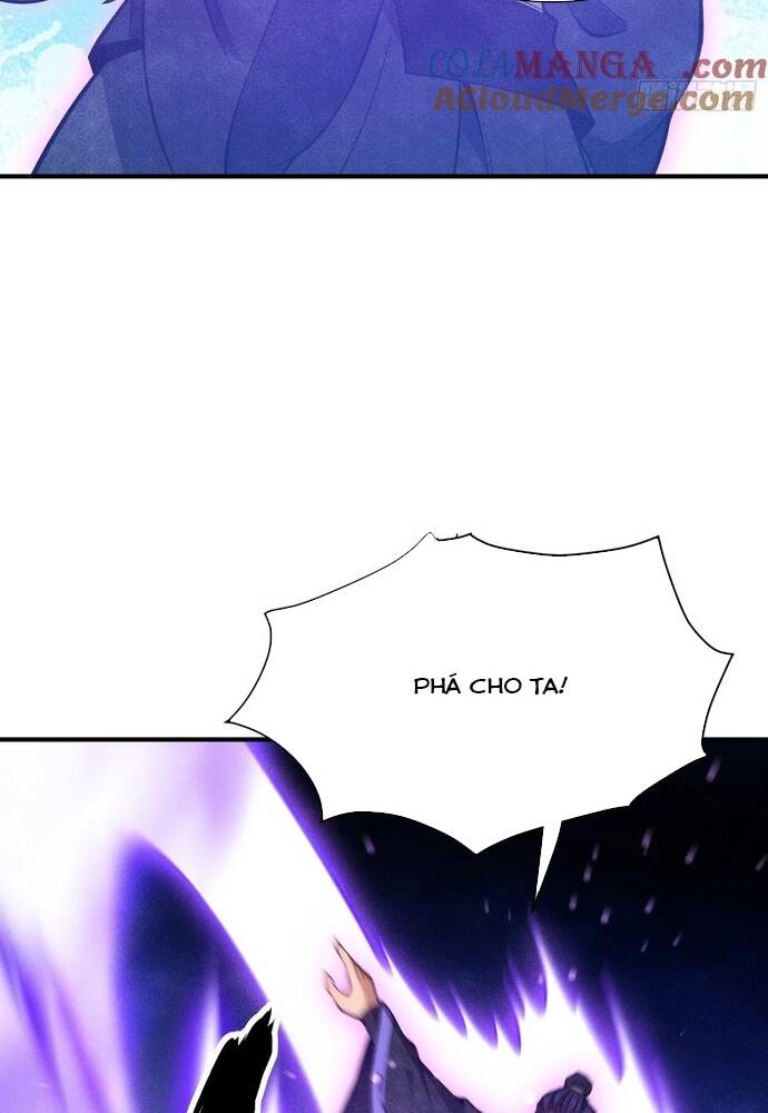 Luyện Khí 3000 Tầng: Mở Đầu Thu Nữ Đế Làm Đệ Chapter 16 - 42