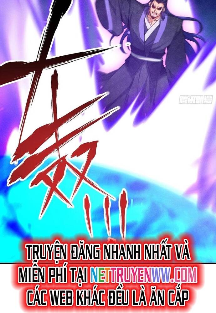 Luyện Khí 3000 Tầng: Mở Đầu Thu Nữ Đế Làm Đệ Chapter 16 - 43