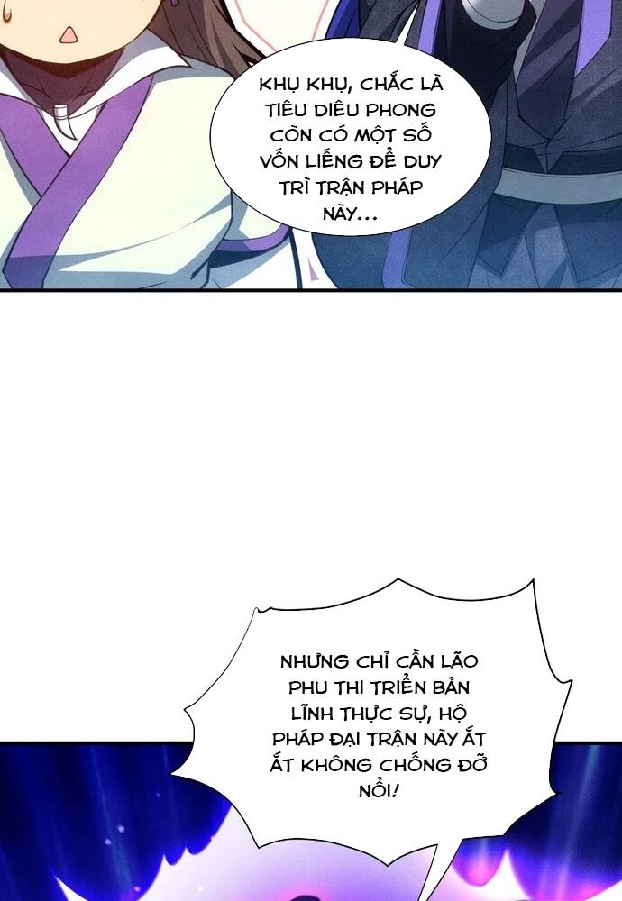 Luyện Khí 3000 Tầng: Mở Đầu Thu Nữ Đế Làm Đệ Chapter 16 - 46