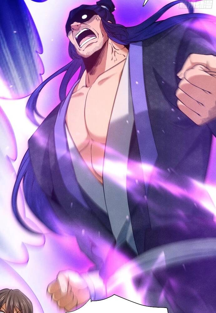 Luyện Khí 3000 Tầng: Mở Đầu Thu Nữ Đế Làm Đệ Chapter 16 - 47