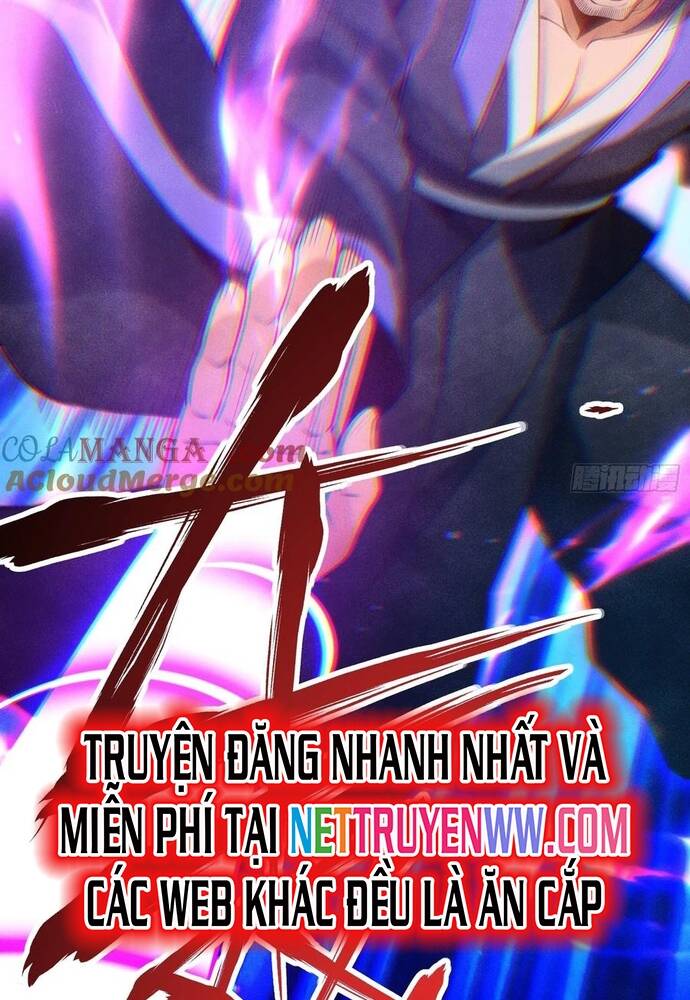 Luyện Khí 3000 Tầng: Mở Đầu Thu Nữ Đế Làm Đệ Chapter 16 - 49