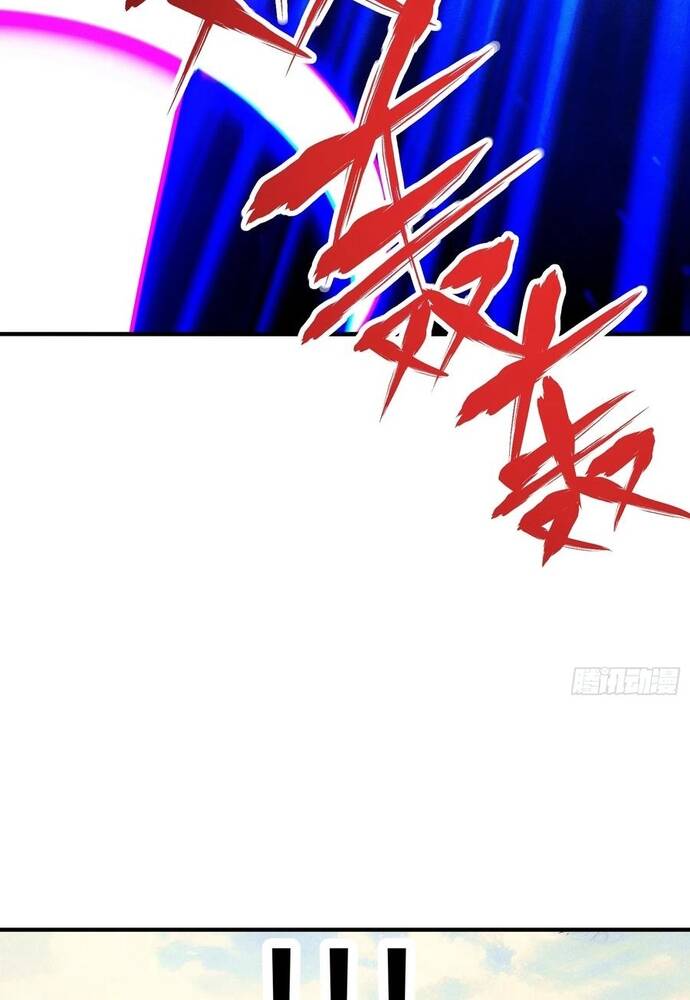 Luyện Khí 3000 Tầng: Mở Đầu Thu Nữ Đế Làm Đệ Chapter 16 - 50