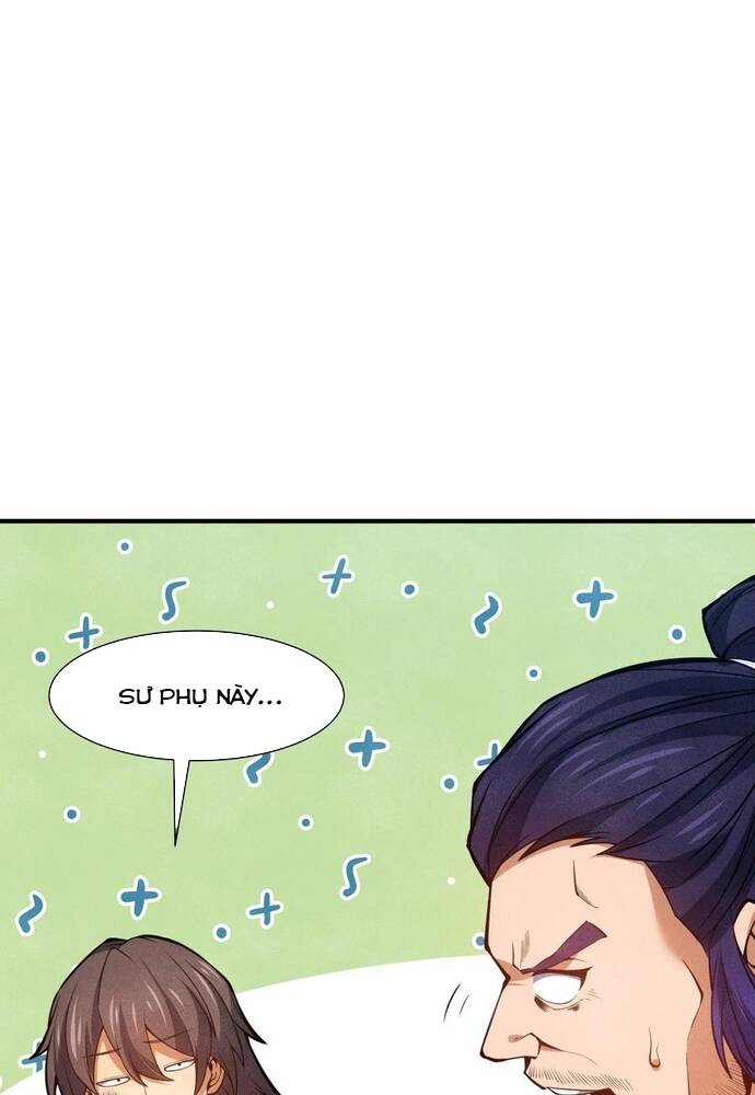 Luyện Khí 3000 Tầng: Mở Đầu Thu Nữ Đế Làm Đệ Chapter 16 - 52