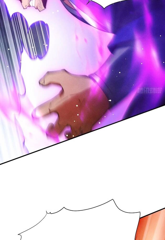 Luyện Khí 3000 Tầng: Mở Đầu Thu Nữ Đế Làm Đệ Chapter 16 - 54