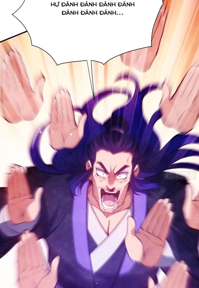 Luyện Khí 3000 Tầng: Mở Đầu Thu Nữ Đế Làm Đệ Chapter 16 - 55