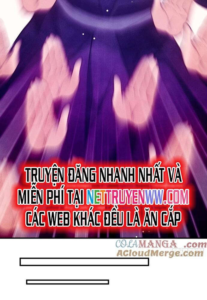 Luyện Khí 3000 Tầng: Mở Đầu Thu Nữ Đế Làm Đệ Chapter 16 - 56