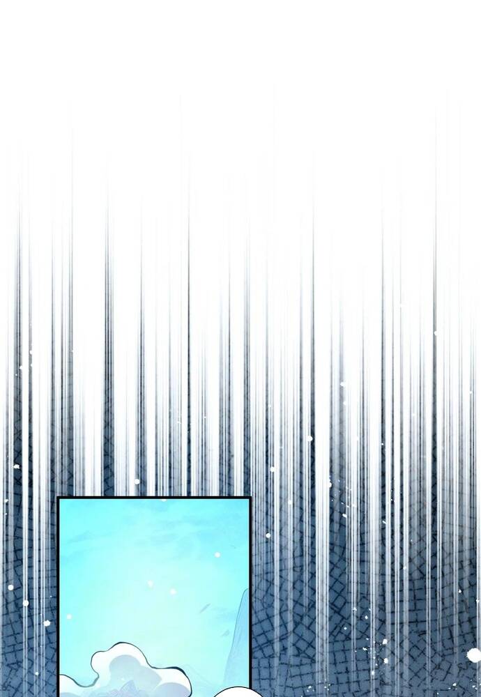 Luyện Khí 3000 Tầng: Mở Đầu Thu Nữ Đế Làm Đệ Chapter 16 - 57