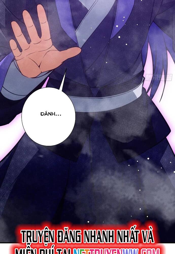 Luyện Khí 3000 Tầng: Mở Đầu Thu Nữ Đế Làm Đệ Chapter 16 - 59