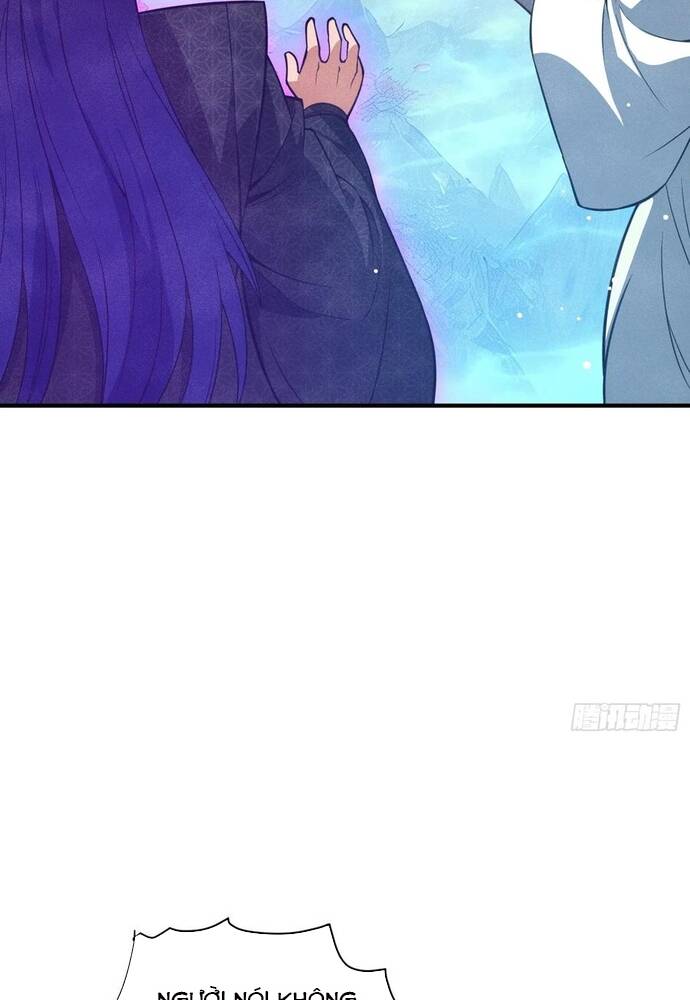 Luyện Khí 3000 Tầng: Mở Đầu Thu Nữ Đế Làm Đệ Chapter 16 - 61