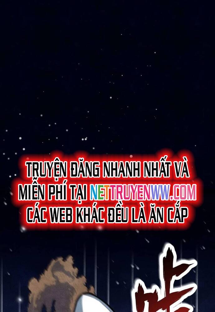 Luyện Khí 3000 Tầng: Mở Đầu Thu Nữ Đế Làm Đệ Chapter 16 - 63