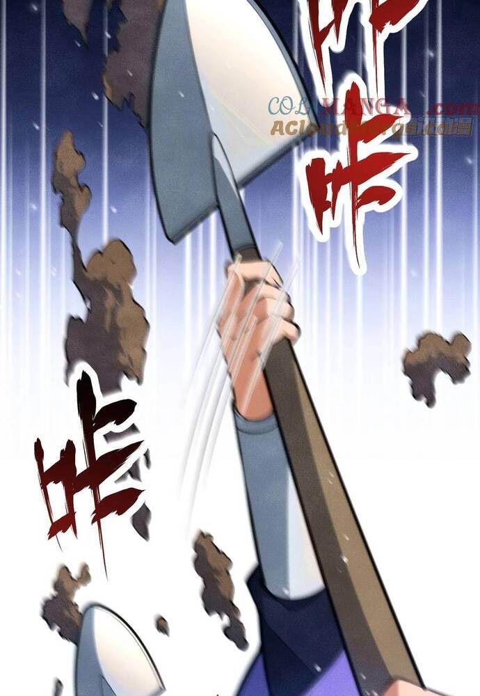 Luyện Khí 3000 Tầng: Mở Đầu Thu Nữ Đế Làm Đệ Chapter 16 - 64