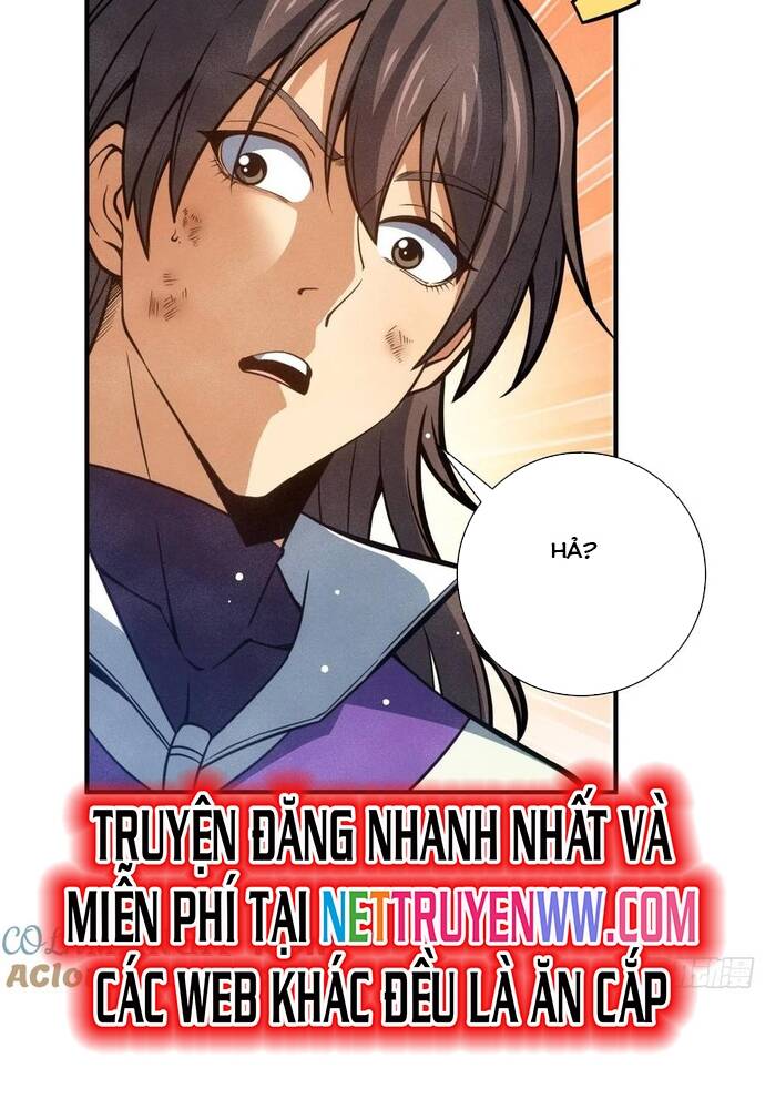 Luyện Khí 3000 Tầng: Mở Đầu Thu Nữ Đế Làm Đệ Chapter 16 - 67