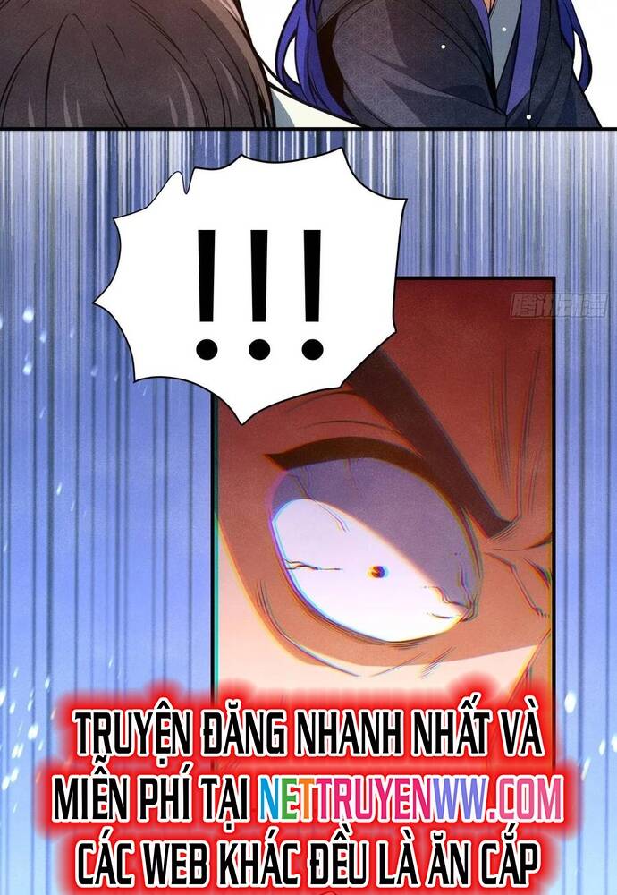 Luyện Khí 3000 Tầng: Mở Đầu Thu Nữ Đế Làm Đệ Chapter 16 - 70