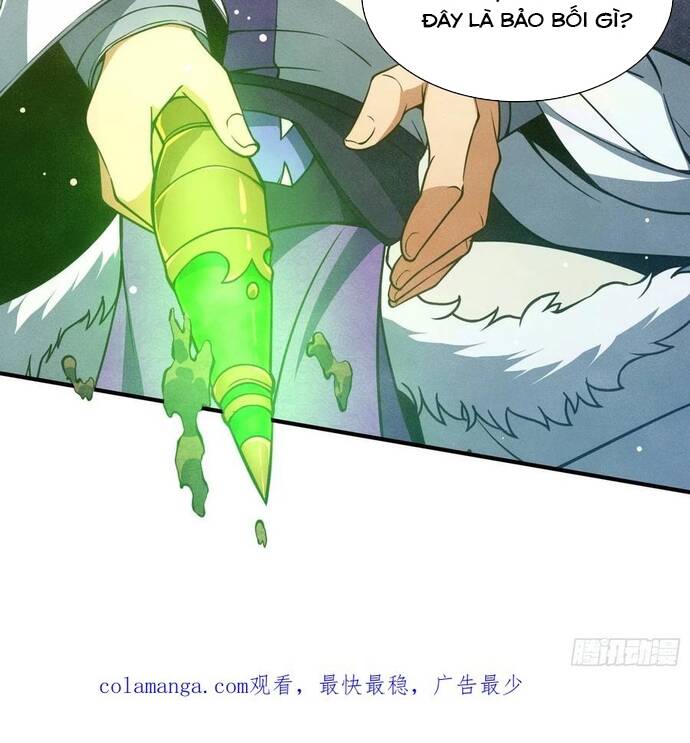 Luyện Khí 3000 Tầng: Mở Đầu Thu Nữ Đế Làm Đệ Chapter 16 - 72