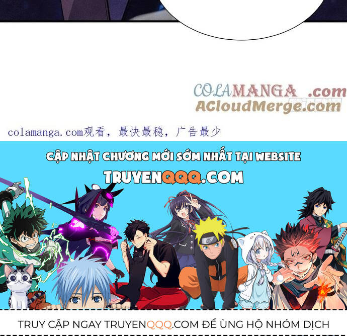 Luyện Khí 3000 Tầng: Mở Đầu Thu Nữ Đế Làm Đệ Chapter 17 - 31