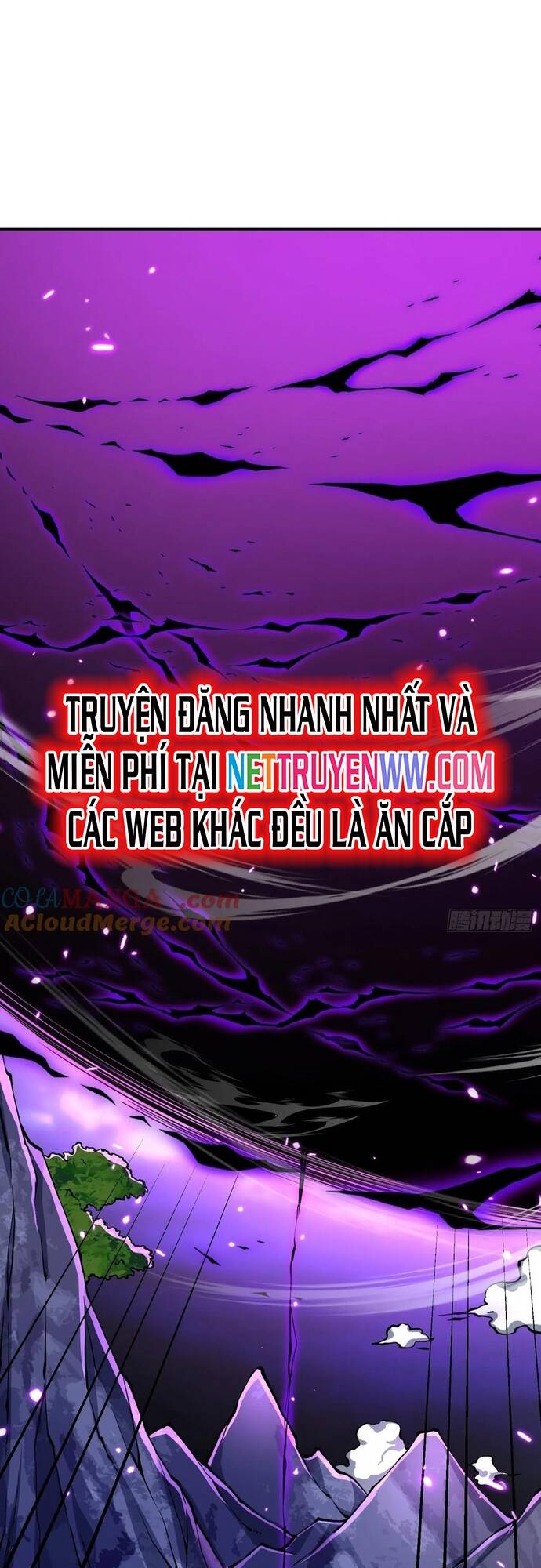 Luyện Khí 3000 Tầng: Mở Đầu Thu Nữ Đế Làm Đệ Chapter 17 - 8