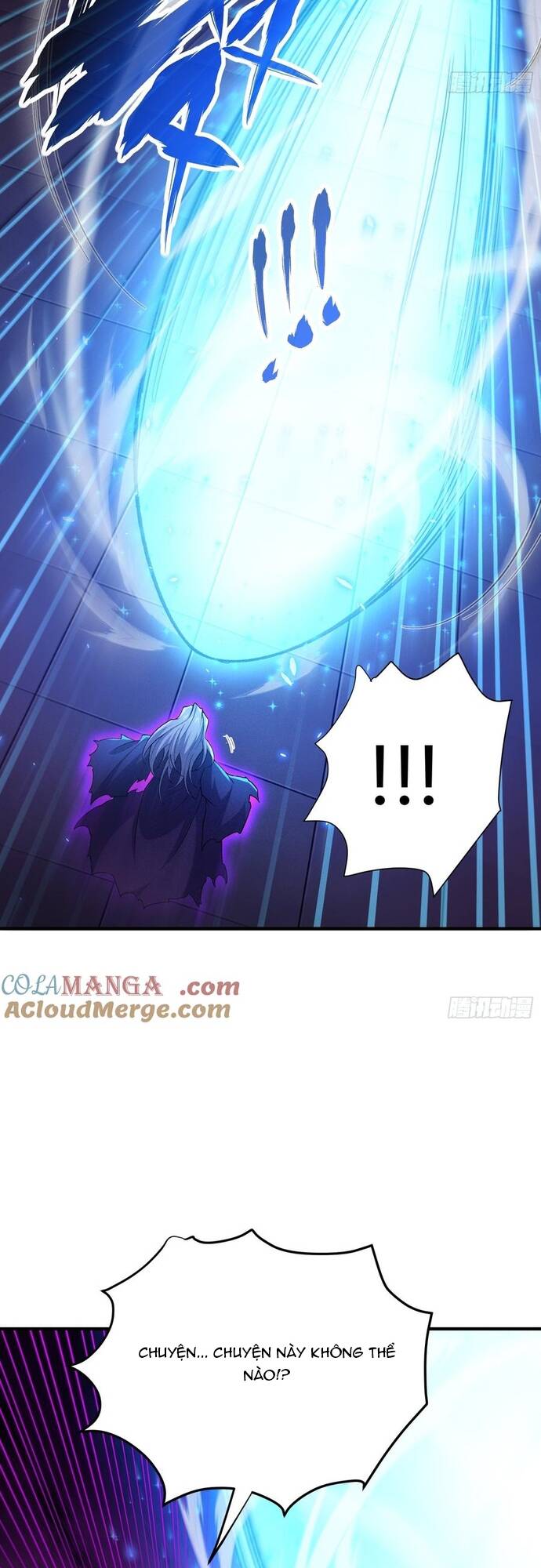 Luyện Khí 3000 Tầng: Mở Đầu Thu Nữ Đế Làm Đệ Chapter 18 - 19