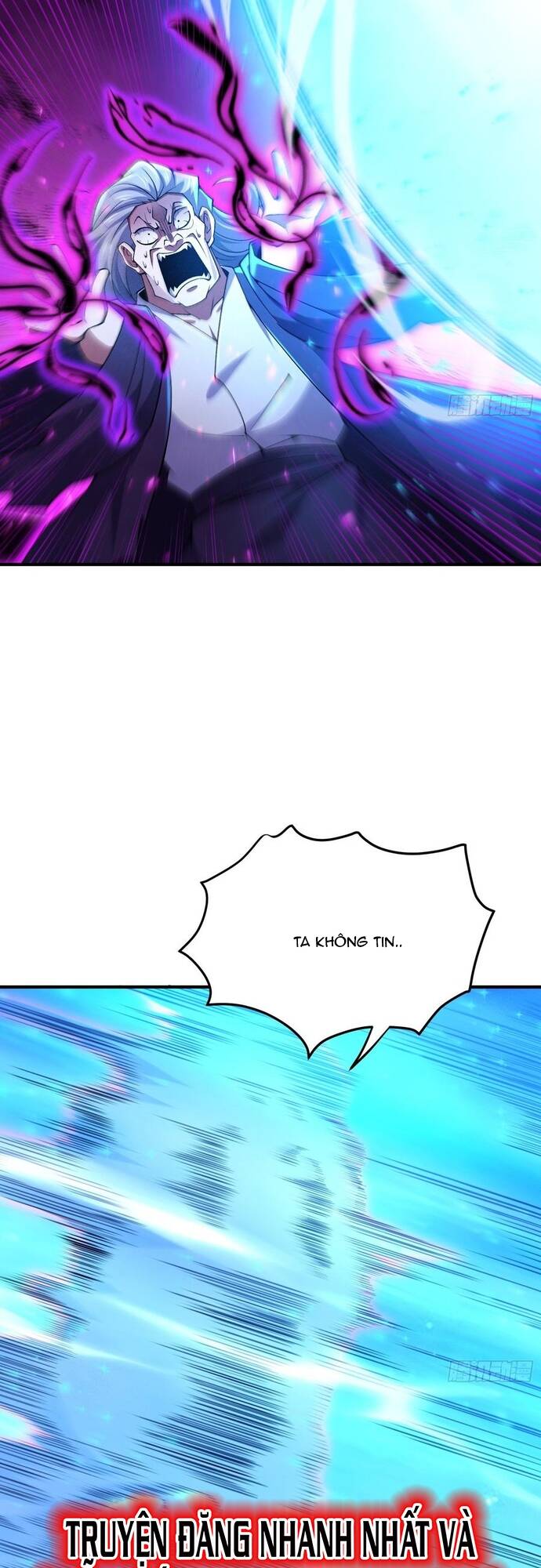 Luyện Khí 3000 Tầng: Mở Đầu Thu Nữ Đế Làm Đệ Chapter 18 - 20