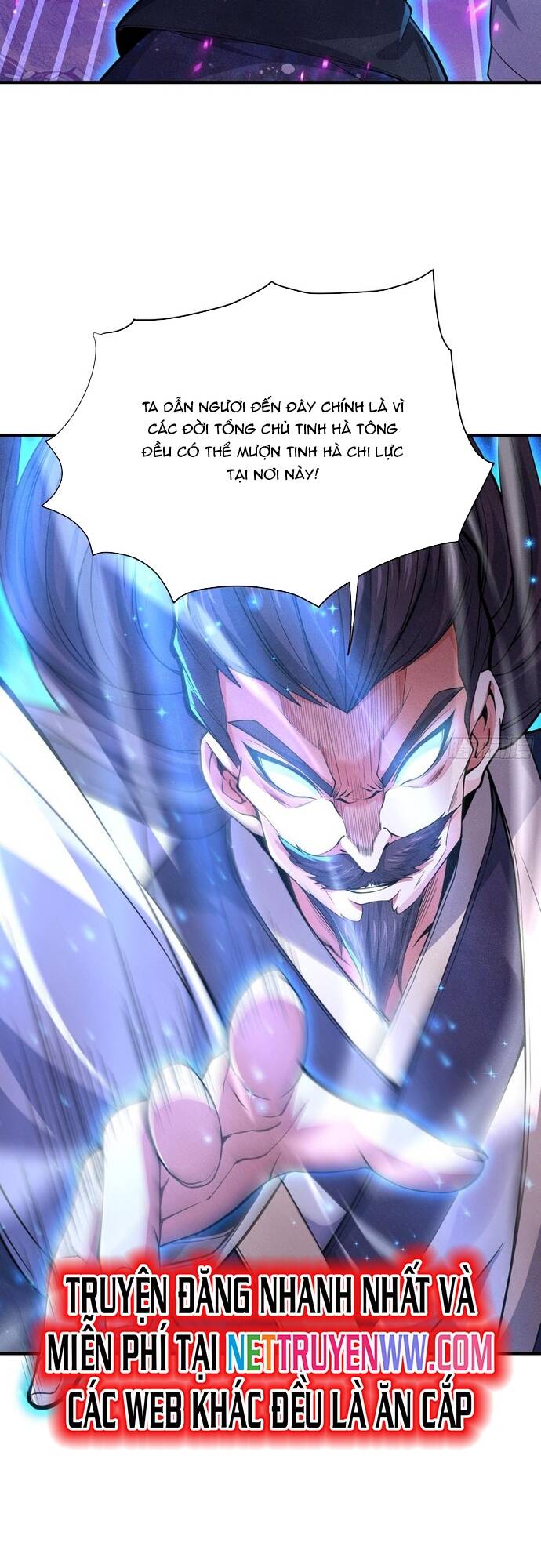 Luyện Khí 3000 Tầng: Mở Đầu Thu Nữ Đế Làm Đệ Chapter 18 - 4