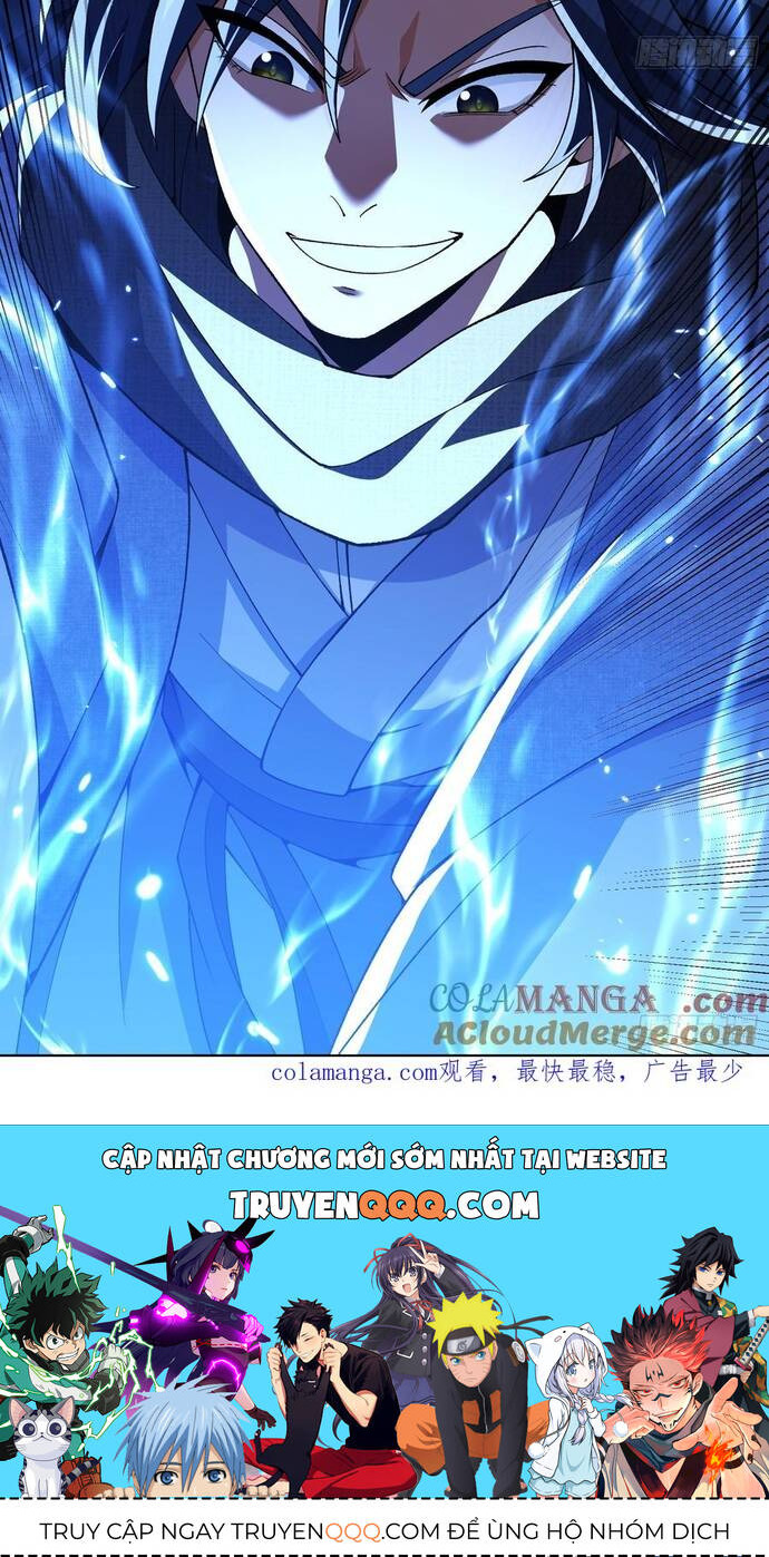 Luyện Khí 3000 Tầng: Mở Đầu Thu Nữ Đế Làm Đệ Chapter 18 - 32