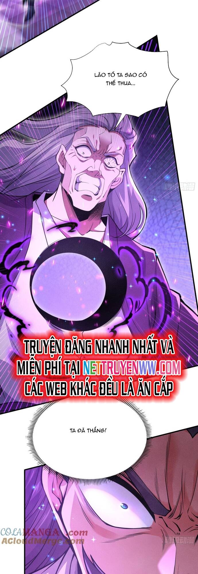 Luyện Khí 3000 Tầng: Mở Đầu Thu Nữ Đế Làm Đệ Chapter 18 - 6