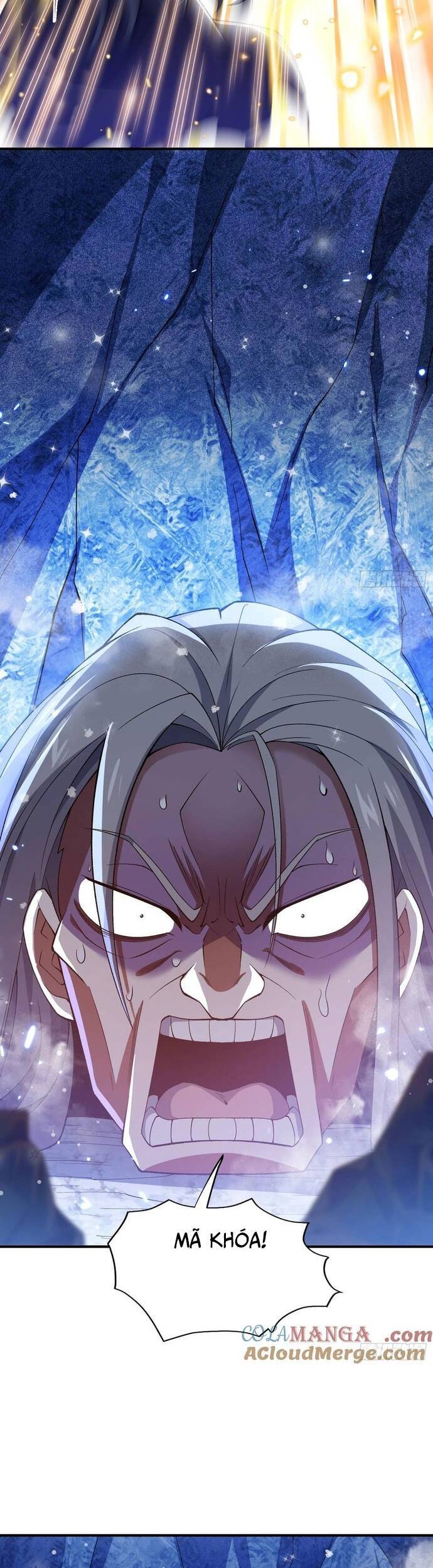 Luyện Khí 3000 Tầng: Mở Đầu Thu Nữ Đế Làm Đệ Chapter 19 - 5