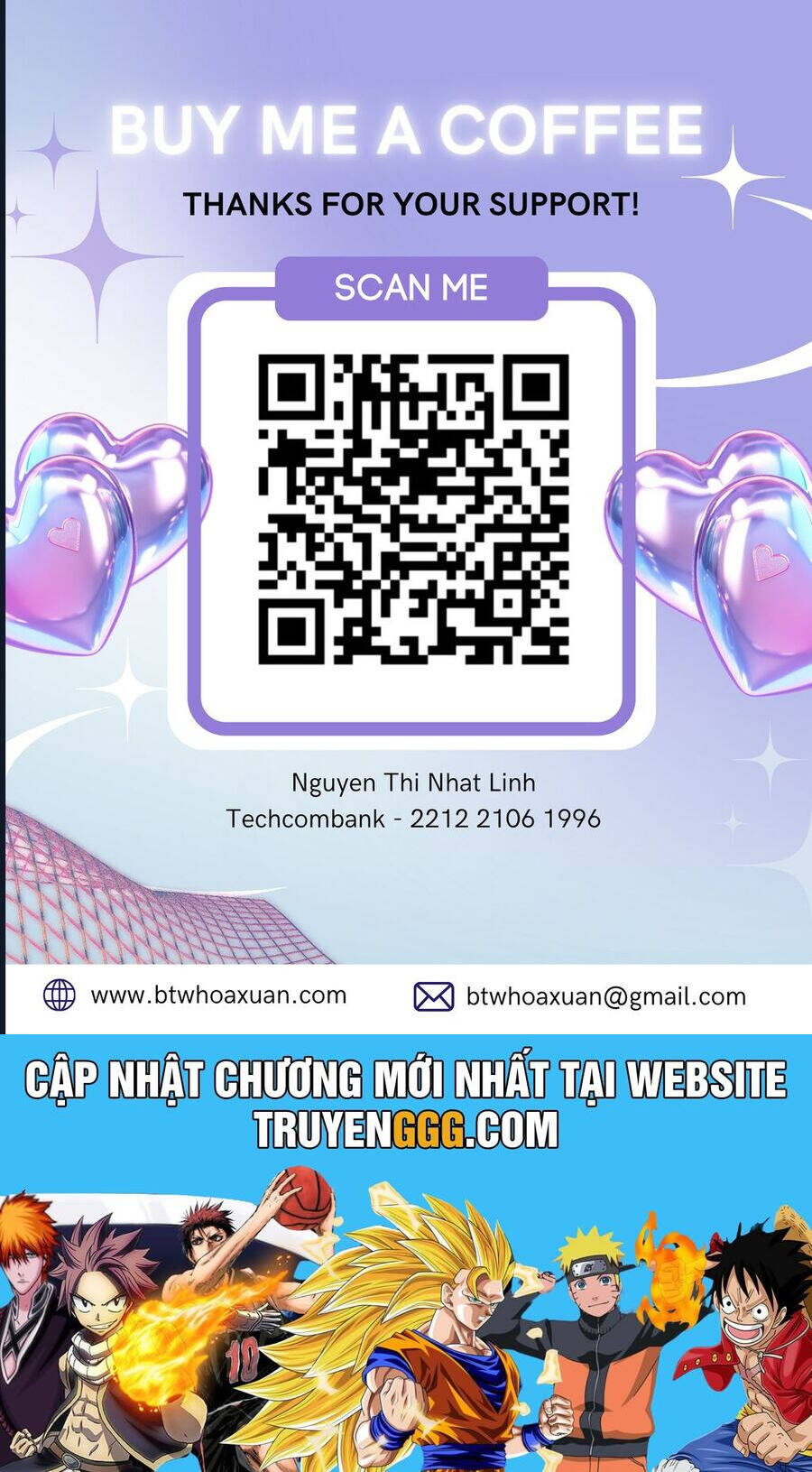 Tonari no Seki no Yatsu ga Souiu Me de Mitekuru Chapter 38 - 11