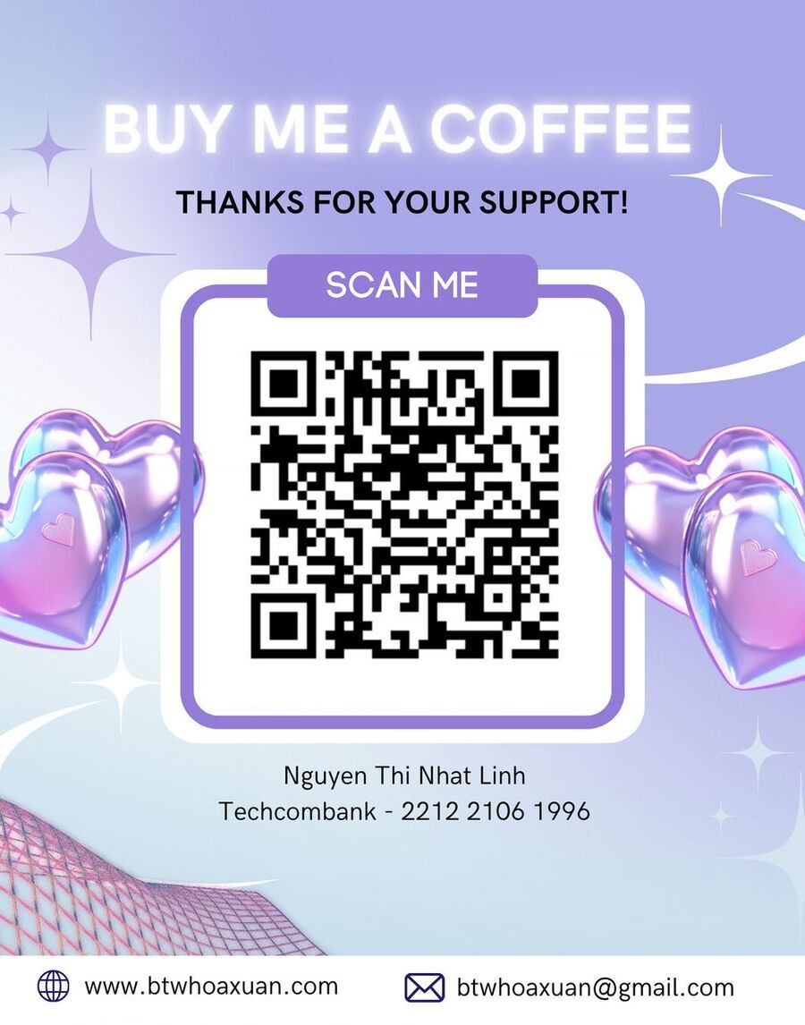 Tonari no Seki no Yatsu ga Souiu Me de Mitekuru Chapter 43 - 3