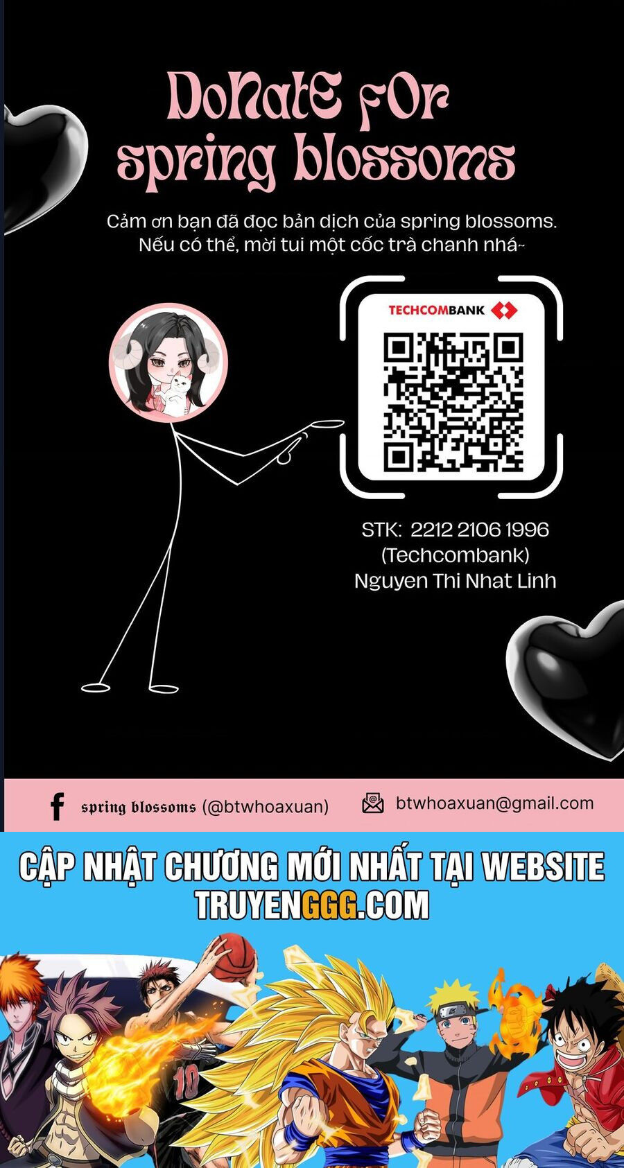 Tonari no Seki no Yatsu ga Souiu Me de Mitekuru Chapter 48 - 11