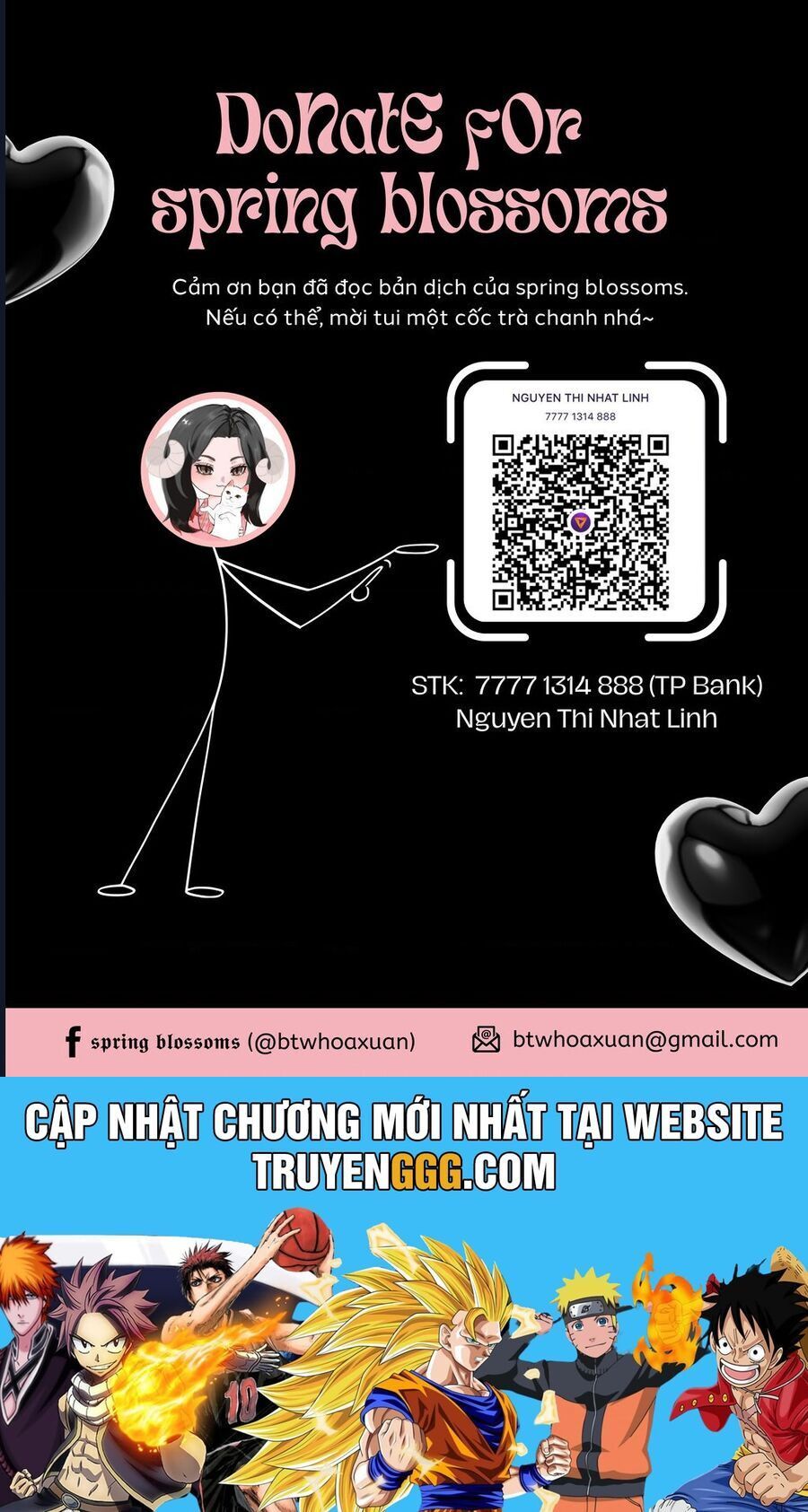 Tonari no Seki no Yatsu ga Souiu Me de Mitekuru Chapter 54 - 11