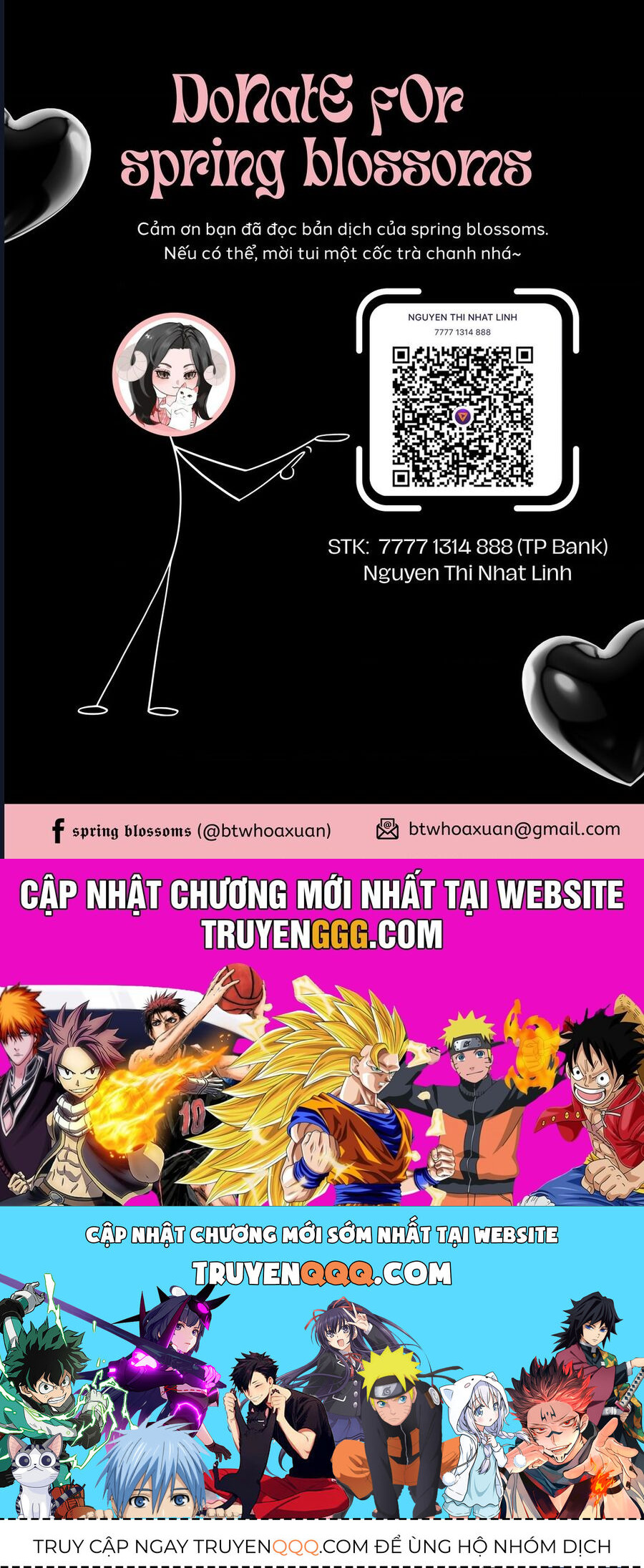 Tonari no Seki no Yatsu ga Souiu Me de Mitekuru Chapter 59 - 11