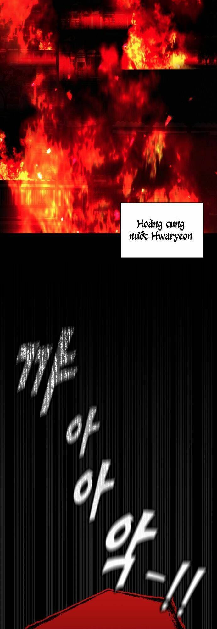 Chiến Lược Săn Hổ Của Nữ Thần Chapter 1 - 2