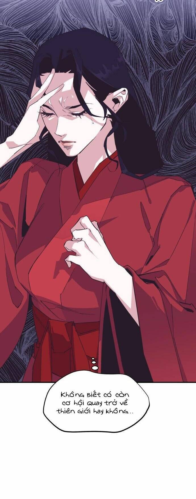 Chiến Lược Săn Hổ Của Nữ Thần Chapter 1 - 103